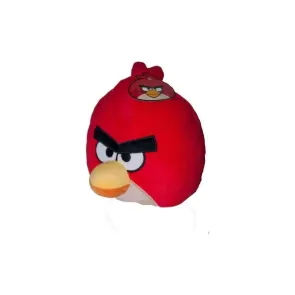 Angry Birds Dekokissen Red 25 cm