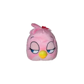 Angry Birds Dekokissen Stella 25 cm