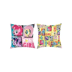 My Little Pony Kissen Pony Girl 40 x 40 cm