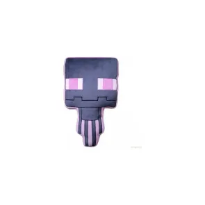 Minecraft Dekokissen Enderman 55 cm