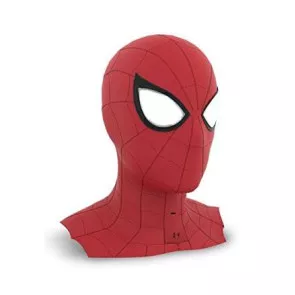 Spider-Man Bluetooth-Lautsprecher 21 cm