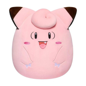 Squishmallows Plüschfigur Piepi 25 cm