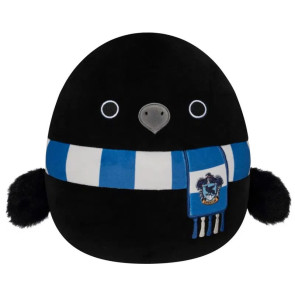 Squishmallows Plüschfigur Harry Potter Ravenclaw 40 cm