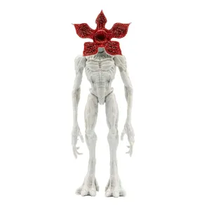 Stranger Things Actionfigur Demogorgon 30 cm         