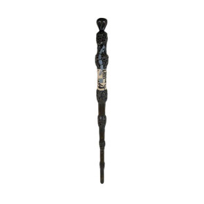 Harry Potter Interaktiver Zauberstab Exclusive Wave Dumbledore 38 cm