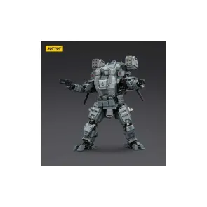 Dark Source Actionfigur 1/25 APOC Series Sky Tempest Fire Strike Mech ST-8614 14 cm