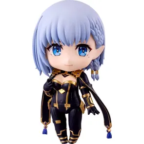 The Eminence in Shadow Nendoroid Actionfigur Beta 10 cm 