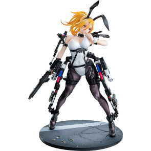 Arms Note Statue 1/7 Powered Bunny 26 cm