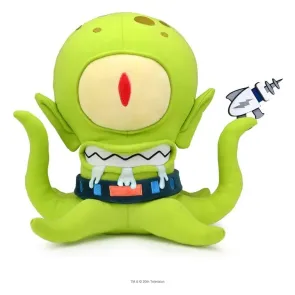 Simpsons Horror Episoden Plüschfigur Kodo 33 cm 