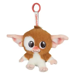 Gremlins Plüsch-Schlüsselanhänger Gizmo 10 cm   