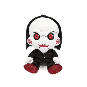 Saw Phunny Plüschfigur Billy 20 cm