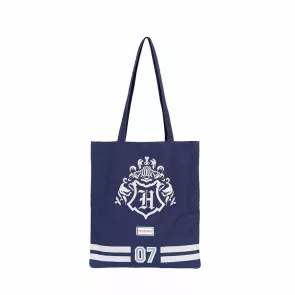 Harry Potter Tragetasche Hogwarts Academy