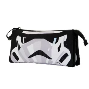 Star Wars Federmäppchen Trooper