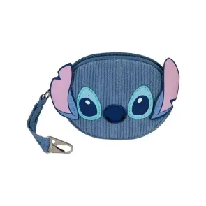 Lilo & Stitch Roy Pill Geldbörse Sight Blue