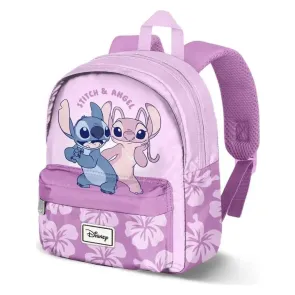 Lilo & Stitch Joy Rucksack Wonder