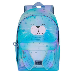 Oh My Pop! FAN HS Rucksack 3.0 Sealy