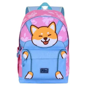 Oh My Pop! FAN HS Rucksack 3.0 Shiby