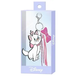 Die Aristocats Charm-Schlüsselanhänger Sweet
