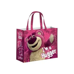 Toy Story Einkaufstasche Lotso
