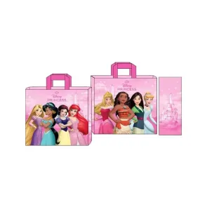 Disney Prinzessin Einkaufstasche