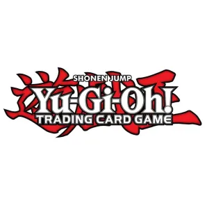 Yu-Gi-Oh! TCG Structure Deck Yugi Muto Display (8) *Deutsche Version*