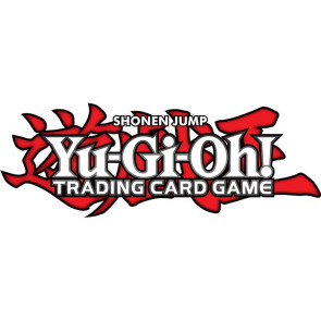 Yu-Gi-Oh! TCG Burst Protocol Booster Display (24) *Deutsche Version*