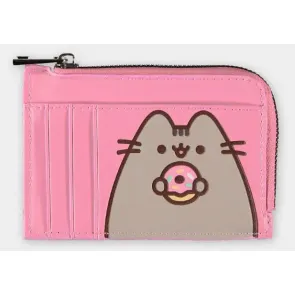 Pusheen Geldbörse für Karten Pusheen