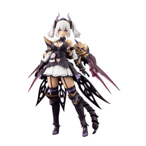 Arcanadea Plastic Model Kit Soffiera 17 cm