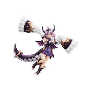 Arcanadea Plastic Model Kit GII 13 cm    