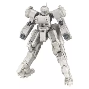 Frame Arms Model Kit Zubehör-Set Greifen Armor Parts Ver. F.M.E.