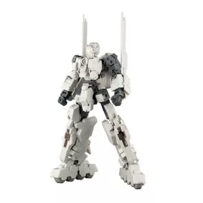 Frame Arms Model Kit Zubehör-Set Revenant Eye Armor Parts Ver. F.M.E.