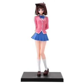 Yu-Gi-Oh! Oshi Works PVC Figur 1/7 Téa Gardner 23 cm