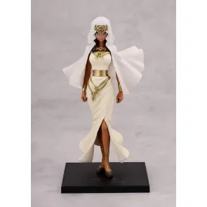 Yu-Gi-Oh! Oshi Works Figur 1/7 Ishizu Ishtar 23 cm            