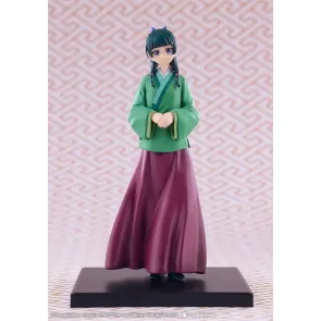 Die Tagebücher der Apothekerin Oshi Works PVC Figur Maomao 20 cm