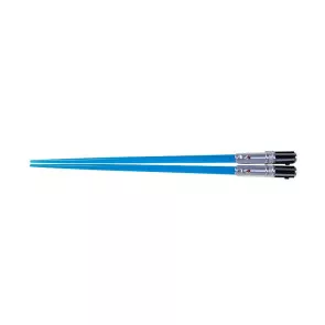 Star Wars Essstäbchen Anakin Skywalker Lichtschwert (renewal)