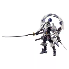 Hexa Gear Plastic Model Kit 1/24 Governor Ex Armore Type Monoceros 9 cm