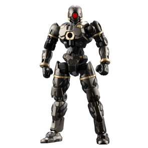Hexa Gear Plastic Model Kit 1/24 Alternative Humanoid Jester 7 cm