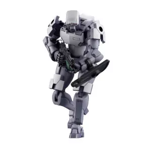 Hexa Gear Plastic Model Kit 1/24 Governor Para-Pawn Sentinel Ver. 1.5 7 cm
