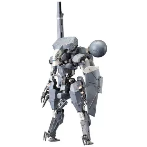 Metal Gear Solid V Plastic Model Kit 1/100 Metal Gear Sahelanthropus 36 cm