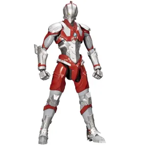 Ultraman Plastic Model Kit Ultraman 17 cm