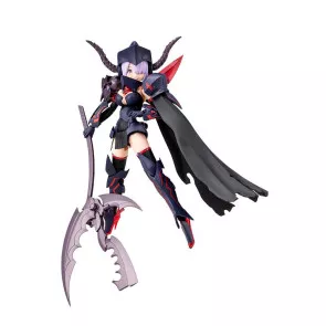 Megami Device Plastic Model Kit 1/1 Bullet Knights Executioner 15 cm