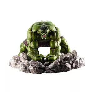 Marvel Universe Hulk ARTFX Premier Statue 19 cm