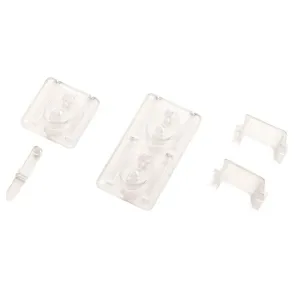 Sousai Shojo Teien Model Kit Zubehör-Set 1/10 Eye Decal Master