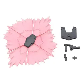 Kotobukiya M.S.G. Model Kit Weapon Unit 35 Energy Shield