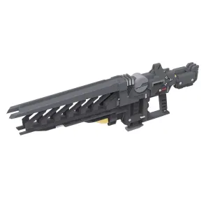 Kotobukiya M.S.G. Model Kit Weapon Unit 48 Stride Rifle