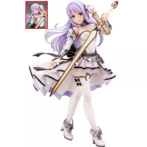 Princess Connect! RE:Dive Statue 1/7 Shizuru Bonus Edition 22 cm