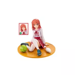 Rent-A-Girlfriend Statue 1/7 Sumi Sakurasawa Bonus Edition 12 cm