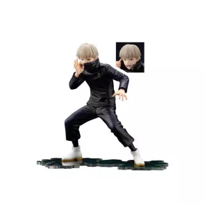 Jujutsu Kaisen ARTFXJ Statue 1/8 Toge Inumaki Bonus Edition 17 cm