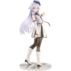 The Legend of Heroes PVC Statue 1/8 Altina Orion Ver. 2 20 cm  
