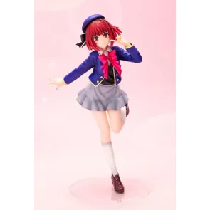 Oshi no Ko PVC Figur 1/7 Kana Arima 22 cm 